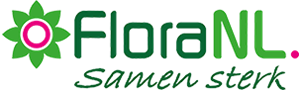 logo FloraNL
